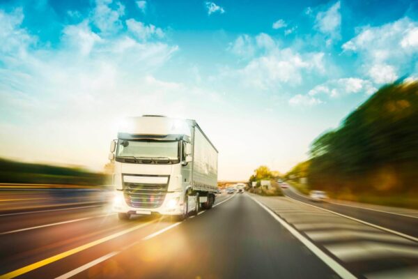 Parking Security Requirements (PSR)