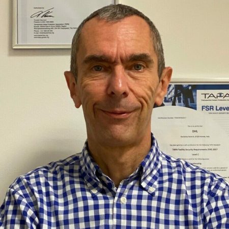 Dario Novella (DHL)