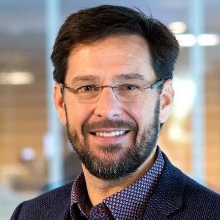 Björn Hartong