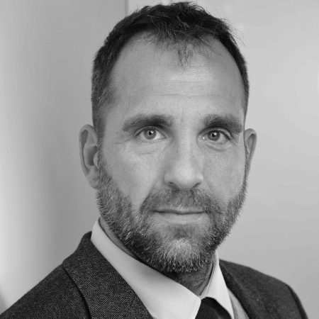 Christian Beuter (Samsung)