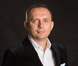 Ionel Popa (Amazon)