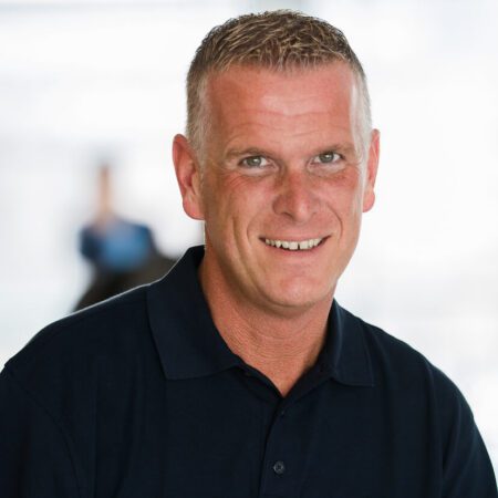 Markus Prinz
