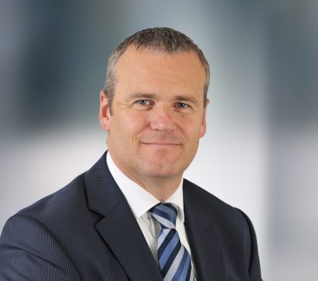Peter Olijslager