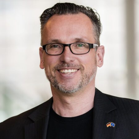 Thorsten Neumann