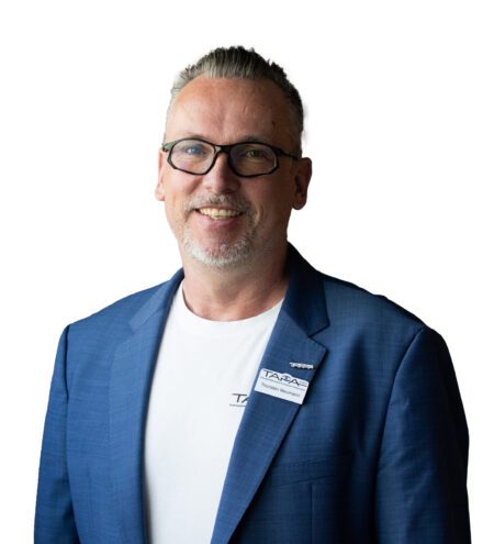 Thorsten Neumann