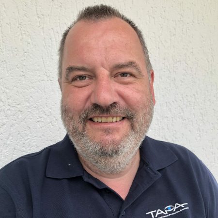 Torsten Kassebaum (Gebr. Heinemann)