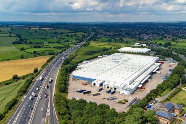 NSI to grow UK certifications