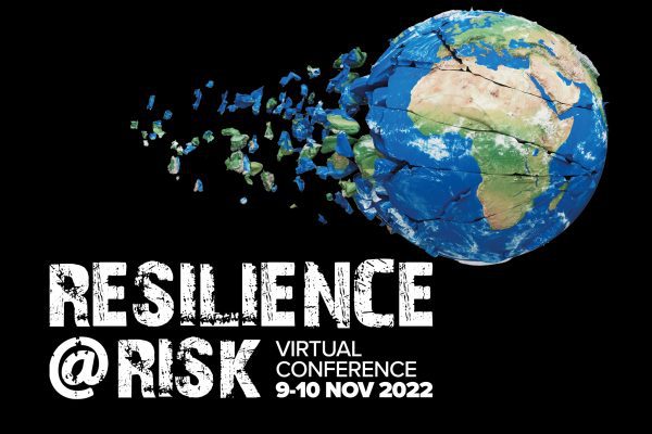 350+ Registrations … are you joining us?