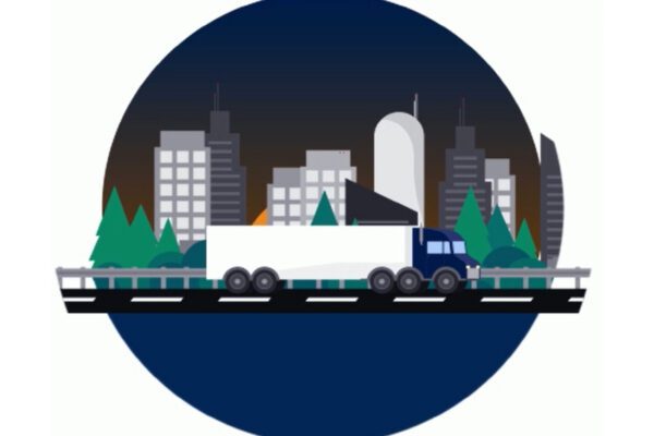 New TIS Explainer Video