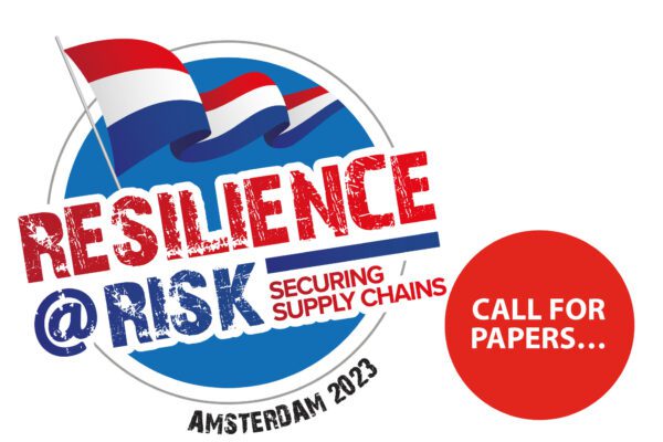 Call for Papers