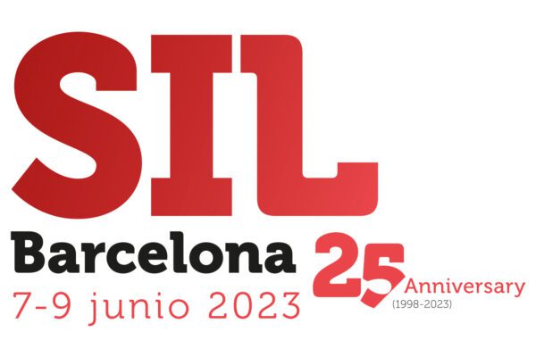 Join Us at SIL Barcelona