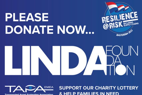 Donate now and help children living in poverty 