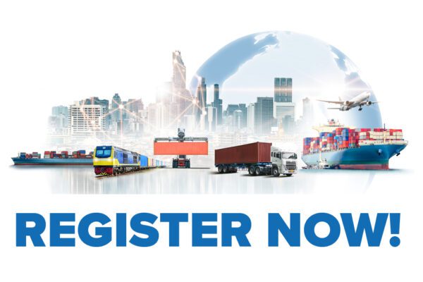 Training Launches for FSR & TSR 2023 Revisions