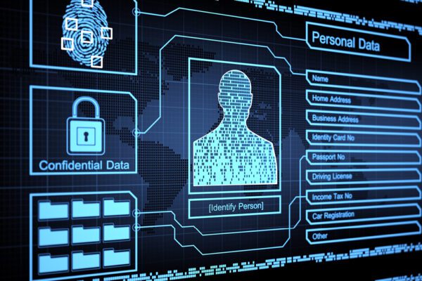 Hostile Profiling: Who’s Watching Over You? 