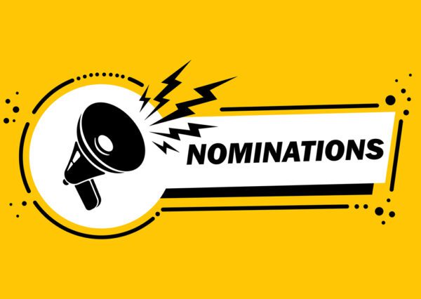 TAPA EMEA Invites Nominations for 2024-2027 Board Election 