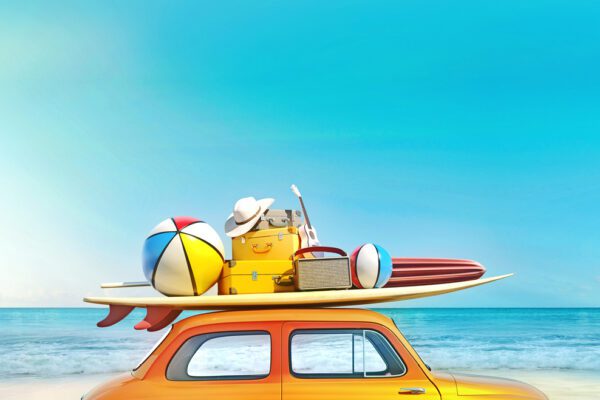 No Time to Relax as 416 Incidents in July See Losses Exceed €4.4m 