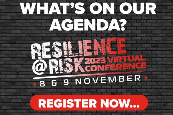 Learn About the Latest Technology Solutions Reducing Cargo Crime & Building Supply Chain Resilience in EMEA