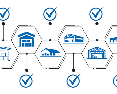 New FSR Multisite Guidance Will Help Companies Reduce the Cost of Multiple TAPA FSR Certifications 