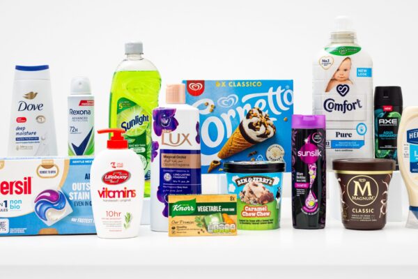 How Unilever Enhances Security and Resilience in the Logistics Industry Through TAPA Membership