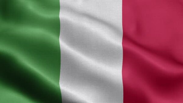 Downloads Italian – Italiano