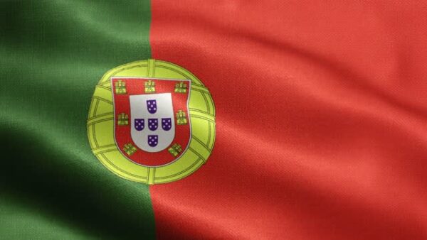 Downloads Portuguese – Português
