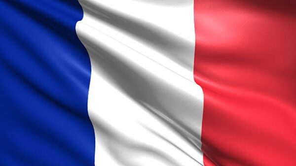 Downloads French – Français