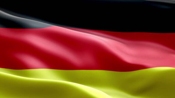 Downloads German – Deutsch