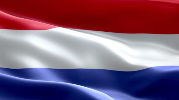 Downloads Dutch – Nederlands (Coming soon)