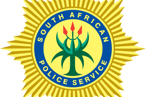 SAPS Beefs Up Task Teams to Tackle Rise of C-I-T Robberies