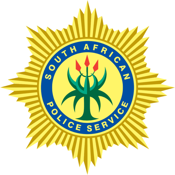 SAPS Beefs Up Task Teams to Tackle Rise of C-I-T Robberies