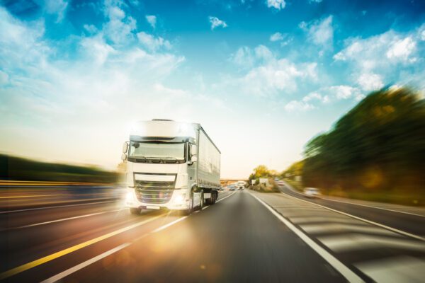 UK Trade Association Asks Government to Make Freight Crime a Specific Criminal Offence