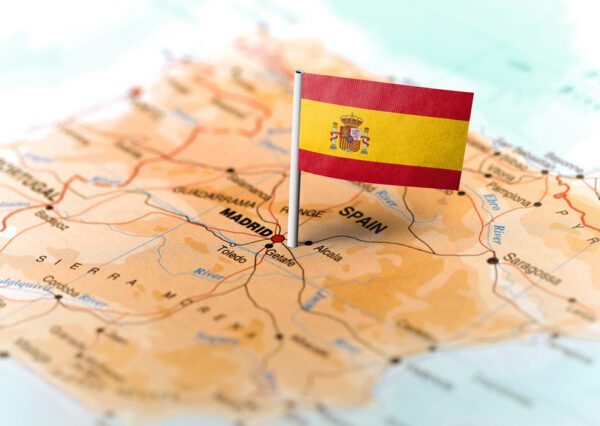 Spain Takes a Community Approach to Fighting Rising Cargo Crime