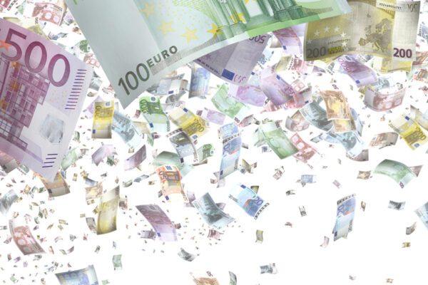 €19.2m of Cargo Stolen from Supply Chains in EMEA in 30 days