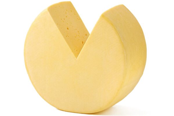 10.5m Investigators Called Into Action After the Great Cheese Robbery