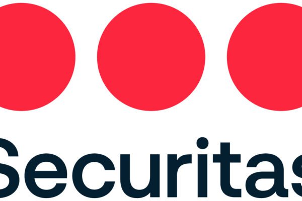 The logistics of converging threats: why integrated security is the new baseline