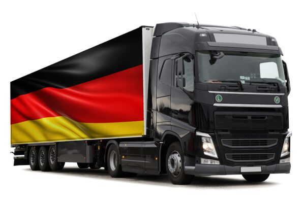 TAPA EMEA Launches New German Language Driver Security Training Course 