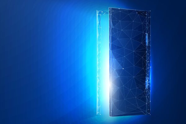 Assisted Crime: Is Your Lack of Cyber Security Putting Your Customers at Risk?  