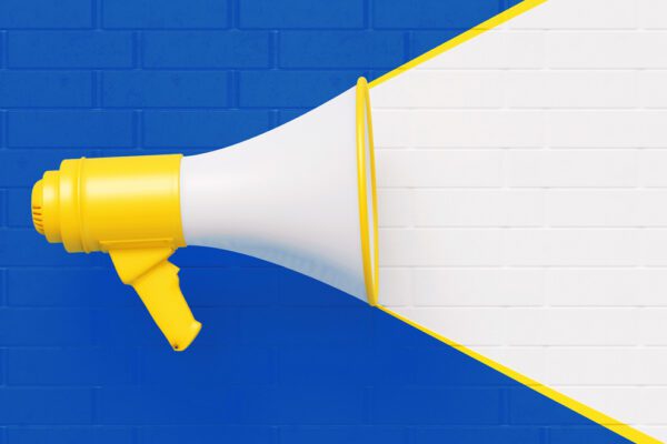 Have Your Say on the 2026 Revisions of TAPA’s FSR and TSR Security Standards 