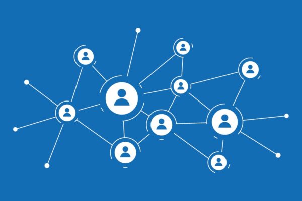 TAPA EMEA Launch a New Enterprise Membership for Large Multi-Nationals