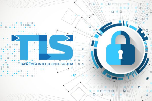 Using TIS Cargo Crime Intelligence for in Loss Prevention  