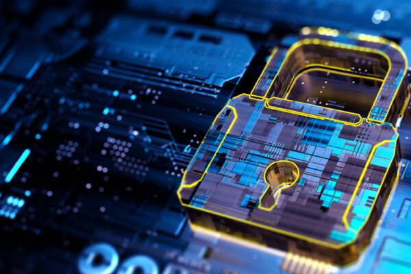 Navigating the EU NIS2 Directive with TAPA’s Cyber Security Standard