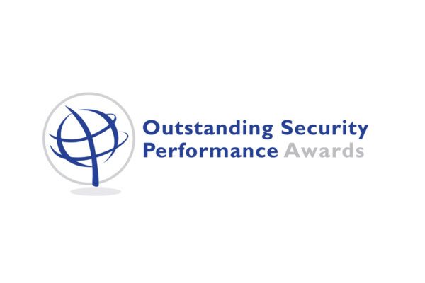 TAPA EMEA Sponsors Young Security Award in the Benelux OSPAs – Enter Now!  
