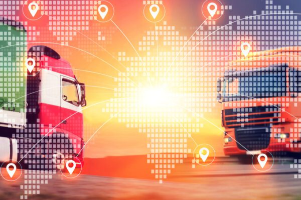 341 New Cargo Thefts and Losses 6 mio Across 30 Countries in May 