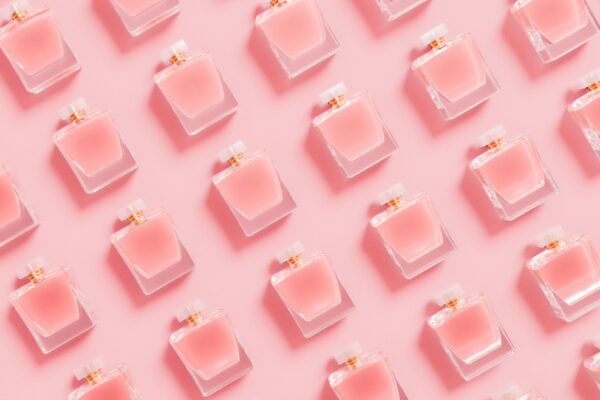 Police Operation to Combat Cosmetics Thefts Recovers €4m Perfume Shipment