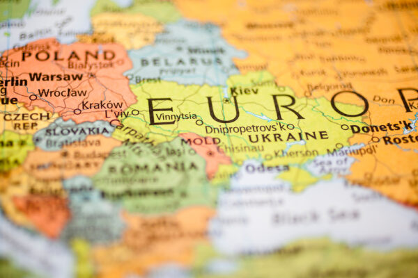 TAPA EMEA aims to Close the Cargo Crime Intelligence Gap in Eastern Europe