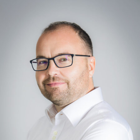 Pieter Smits (Vynd)