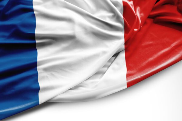 TAPA EMEA Hosts Local Language Conference in Paris to Discuss Rising Cargo Crime in France