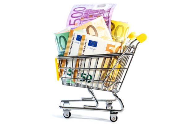 Retail Stores Face Rising Attacks as Cargo Crime Reaches the Shop Window