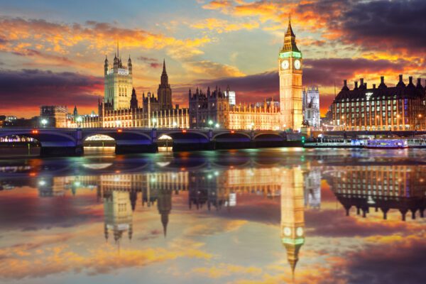 Logistics UK joins forces with TAPA EMEA to tackle freight crime