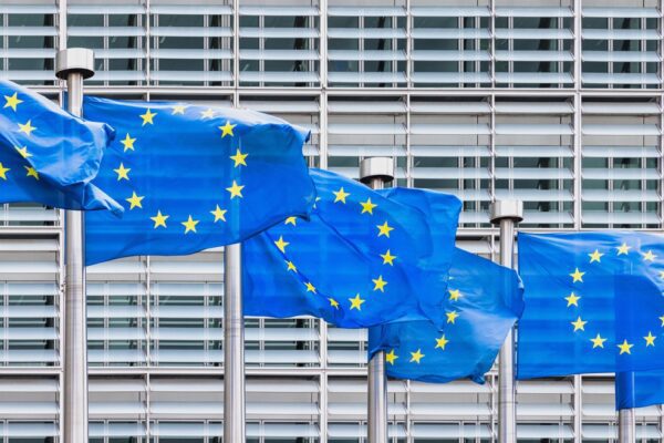 Going underground: proposal for higher taxation risks fuelling tobacco thefts in Europe 